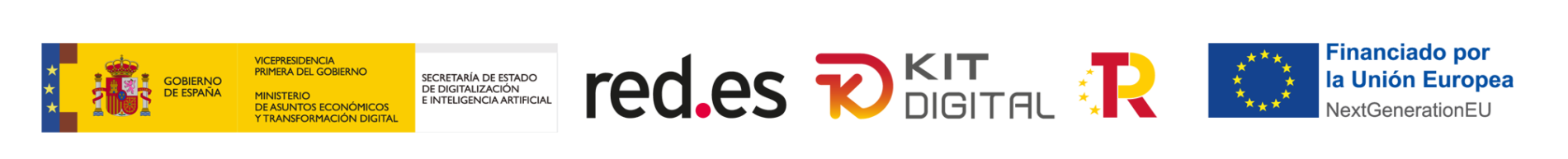 logos_kit